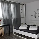 Fewo Koeln * Colonia
