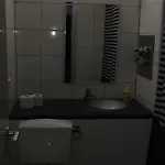 FeWo Köln Köln