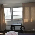 Fewo Koeln Colonia