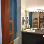 Apartman FeWo Köln