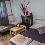 Fewo Koeln Colonia