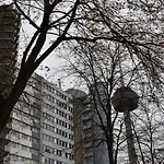 Apartamento Fewo Koeln Colonia