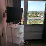 Fewo Koeln Apartamento *