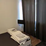 Fewo Koeln Colonia