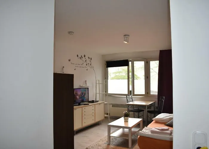 Fewo Koeln Köln