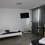 Apartamento Fewo Koeln