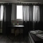 FeWo Köln Apartment