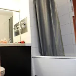 Fewo Koeln