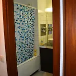 Apartment FeWo Köln