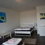 FeWo Köln Apartment Köln