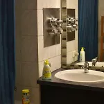 Fewo Koeln * Colónia