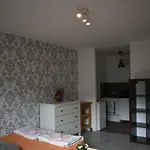 Apartment FeWo Köln *