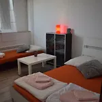Apartment FeWo Köln Köln
