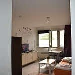 Fewo Koeln Colónia
