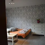 Fewo Koeln Colónia