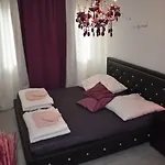 Fewo Koeln Apartamento