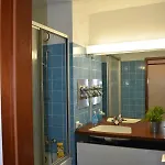 Apartamento Fewo Koeln Colónia