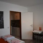 Fewo Koeln דירה קלן