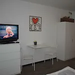 FeWo Köln *