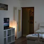 Fewo Koeln Apartamento Colónia