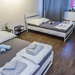 Fewo Koeln קלן
