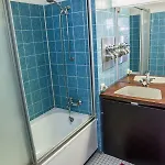 Fewo Koeln Apartamento