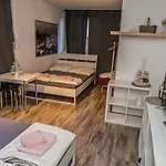 Fewo Koeln * Colónia