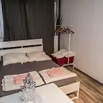 Fewo Koeln *