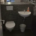 FeWo Köln Apartment