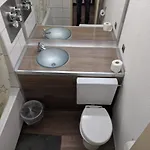 Fewo Koeln