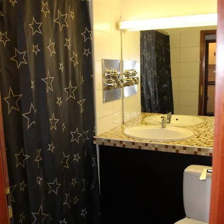 Fewo Koeln كولونيا