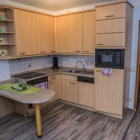 Fewo Koeln كولونيا